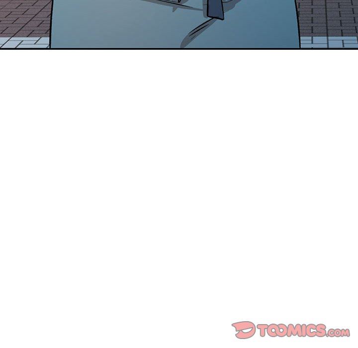 私房家教课第18话