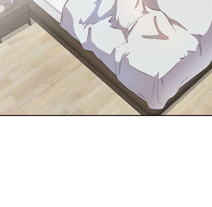 私房家教课第19话