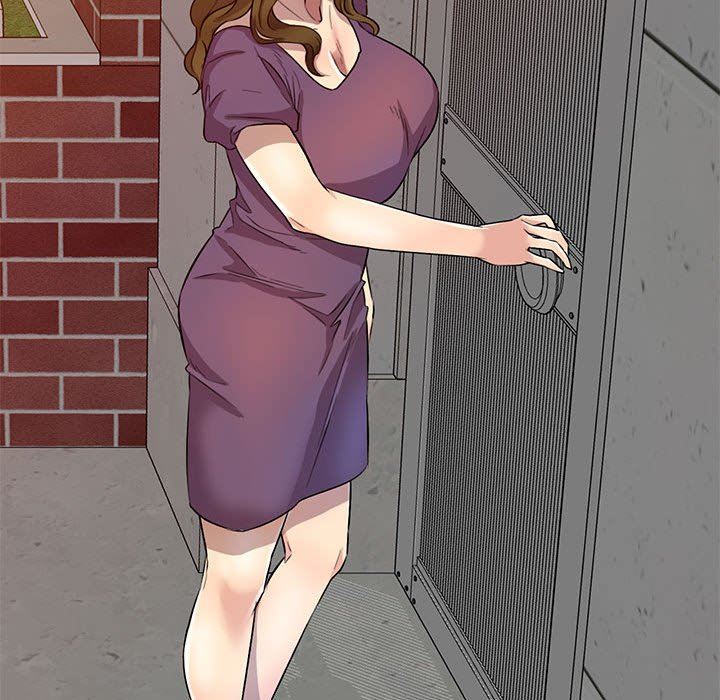 私房家教课第19话