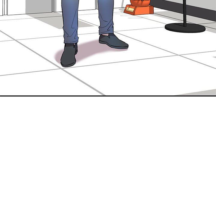 私房家教课第19话