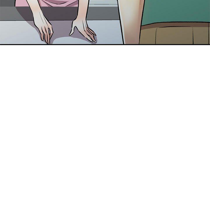 私房家教课第20话