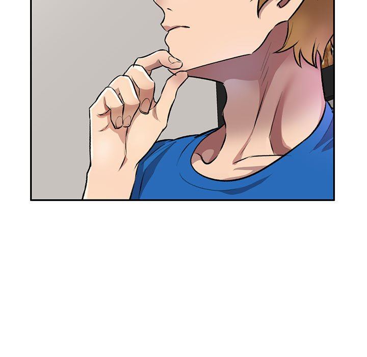 私房家教课第20话