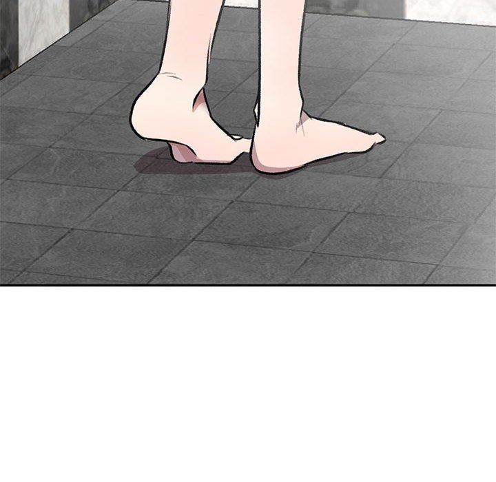 私房家教课第20话