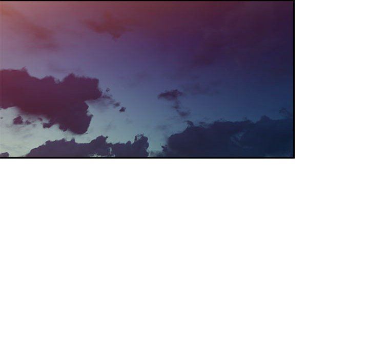 私房家教课第20话