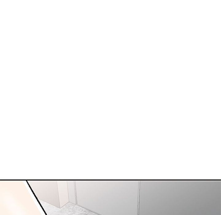 私房家教课第20话