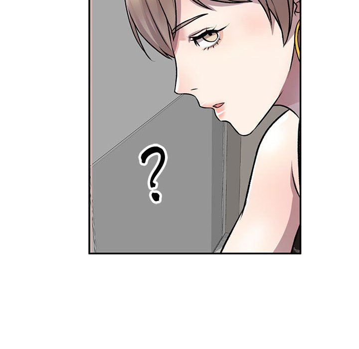 私房家教课第20话