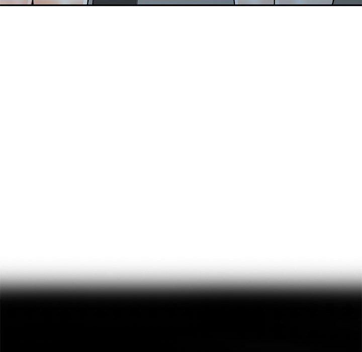 私房家教课第21话