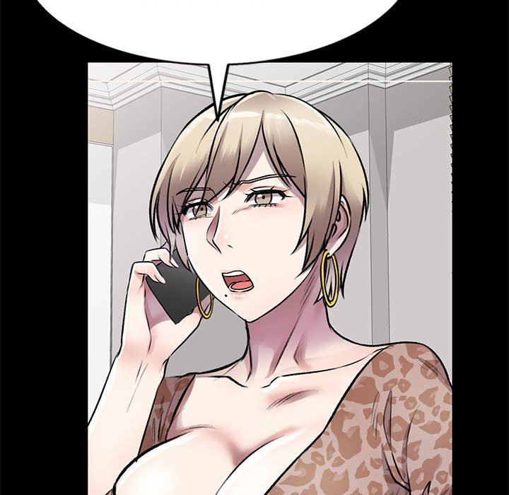 私房家教课第21话