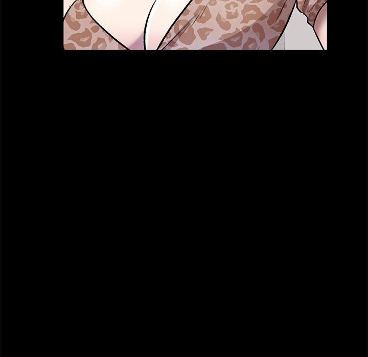 私房家教课第21话