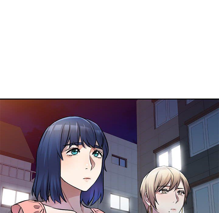 私房家教课第21话