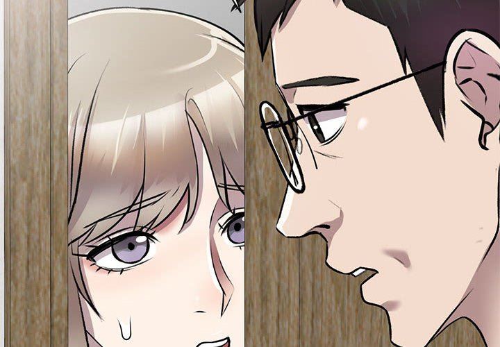 私房家教课第22话