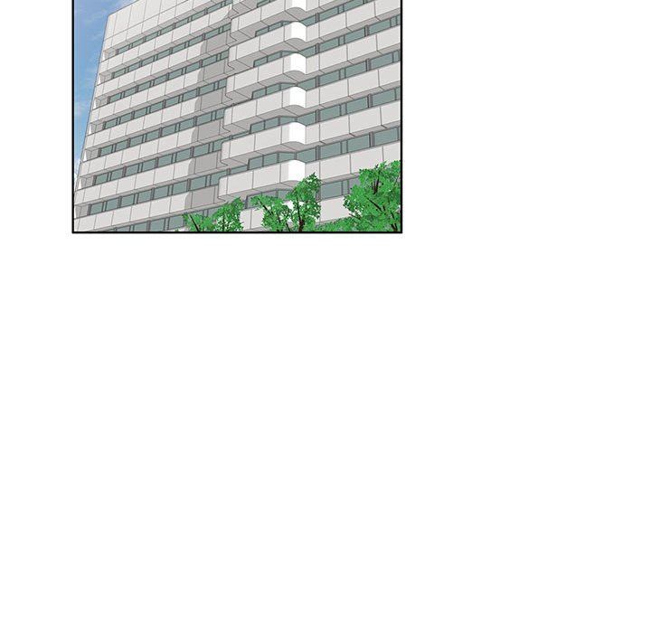 私房家教课第22话