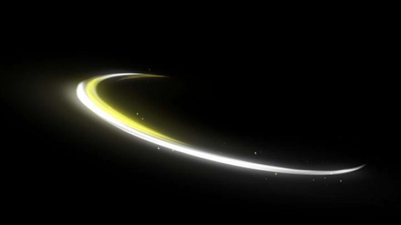 [3D]御女伏魔战记第24话