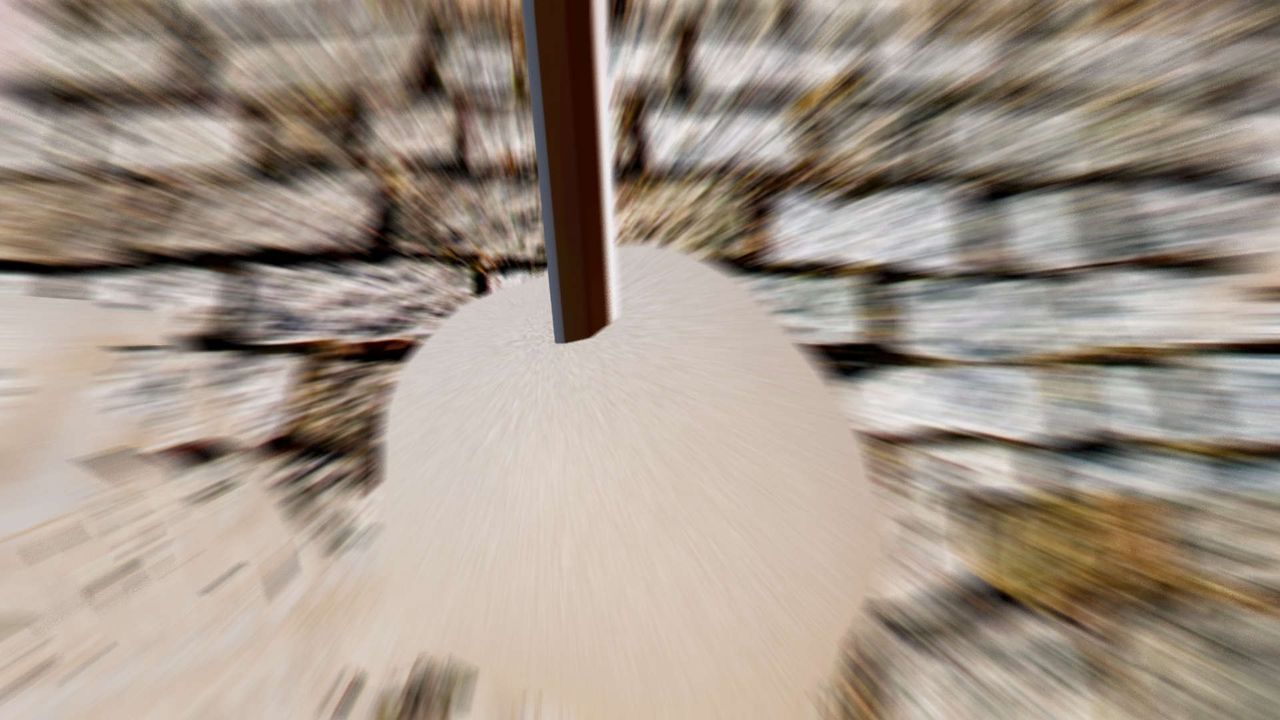 [3D]御女伏魔战记第24话