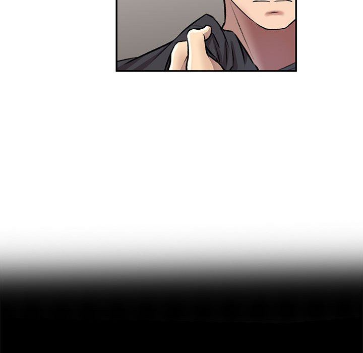 私房家教课第23话