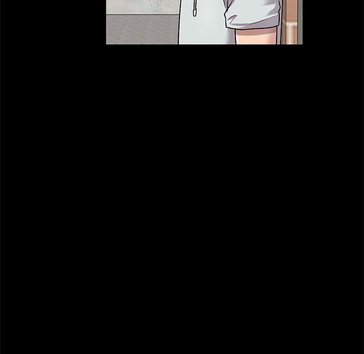 私房家教课第23话