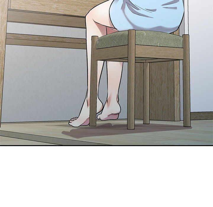 私房家教课第24话