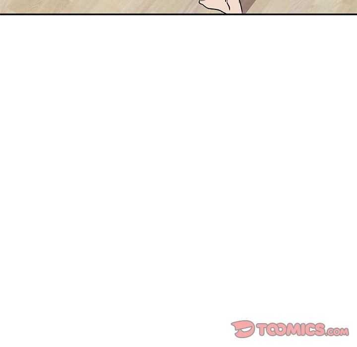 私房家教课第24话