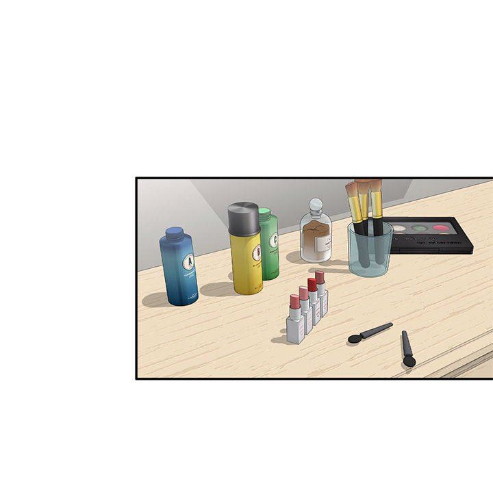 私房家教课第24话