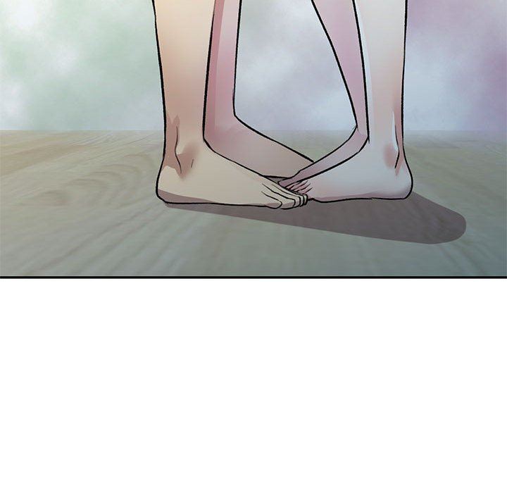 私房家教课第24话