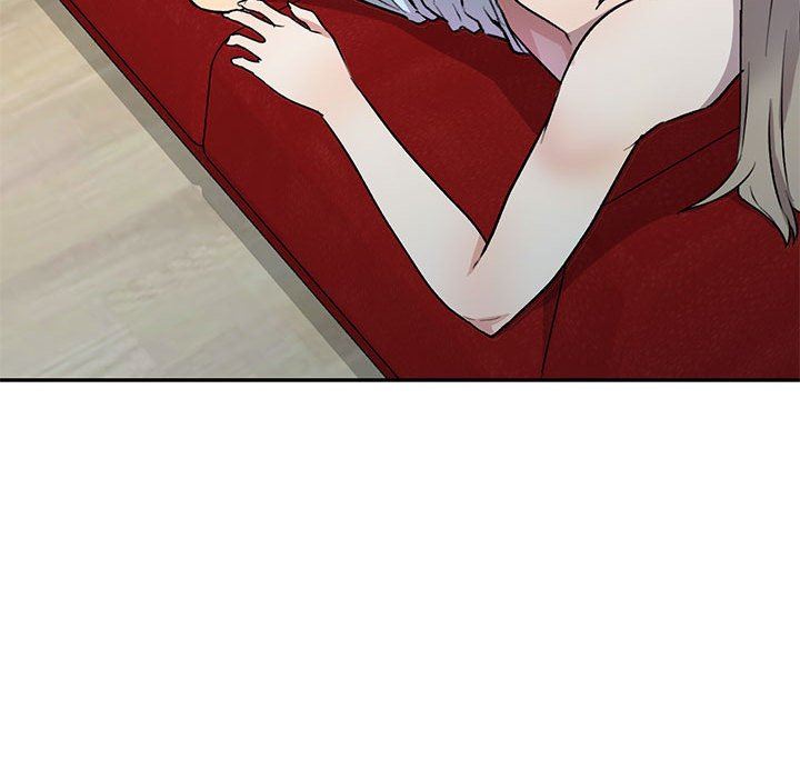 私房家教课第24话