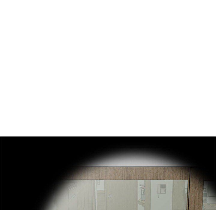 私房家教课第25话