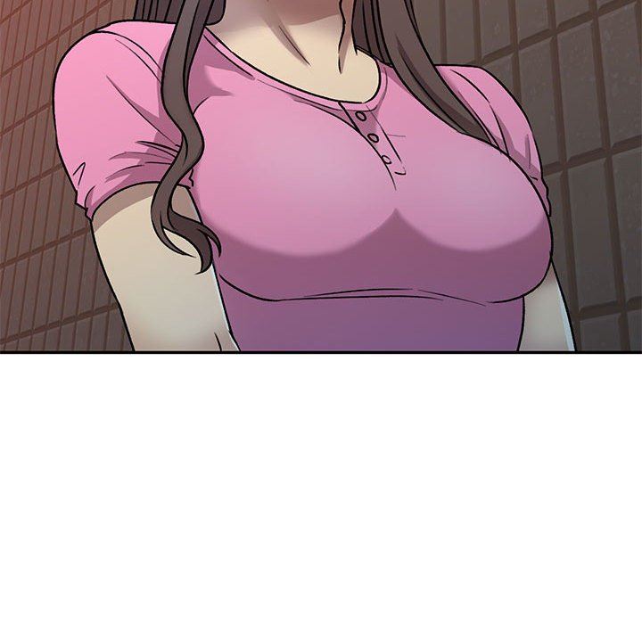 私房家教课第25话