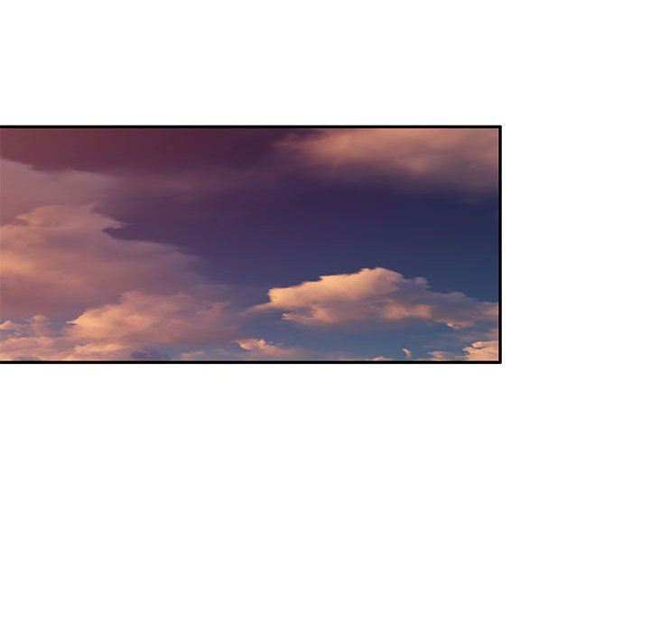 私房家教课第25话