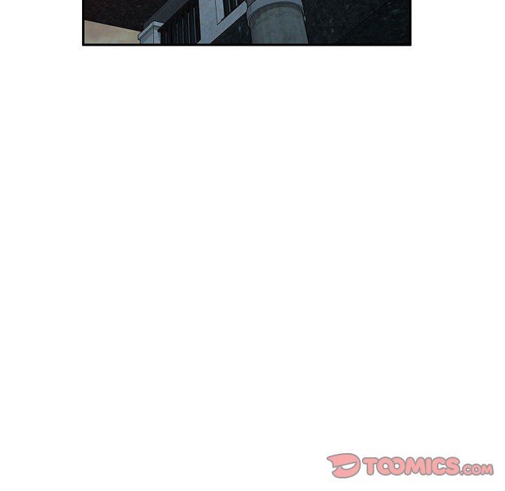 私房家教课第26话