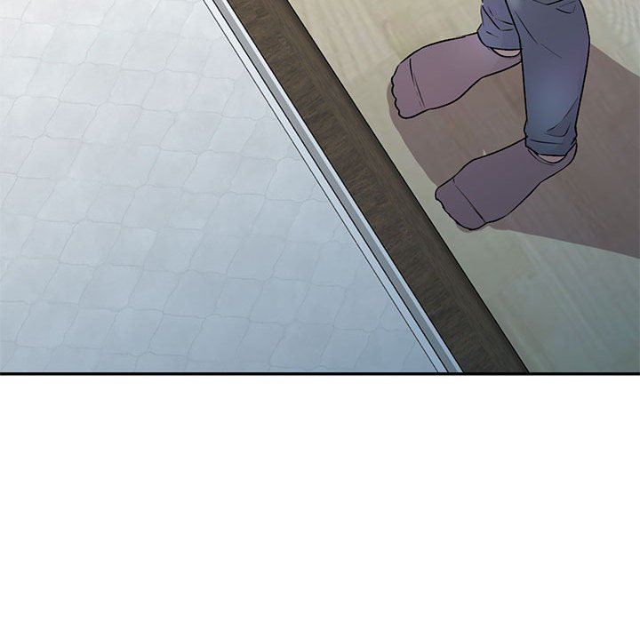 私房家教课第26话