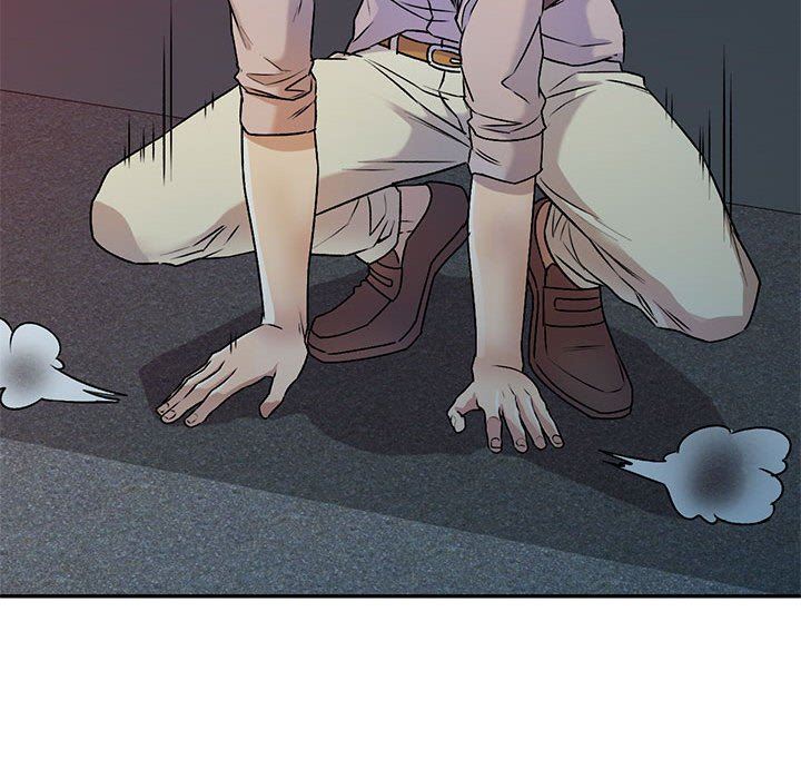 私房家教课第26话