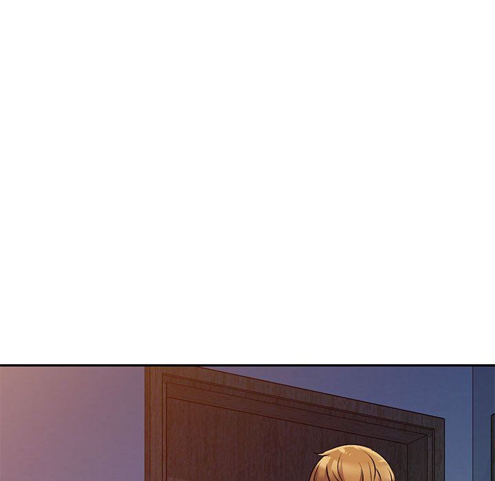 私房家教课第26话