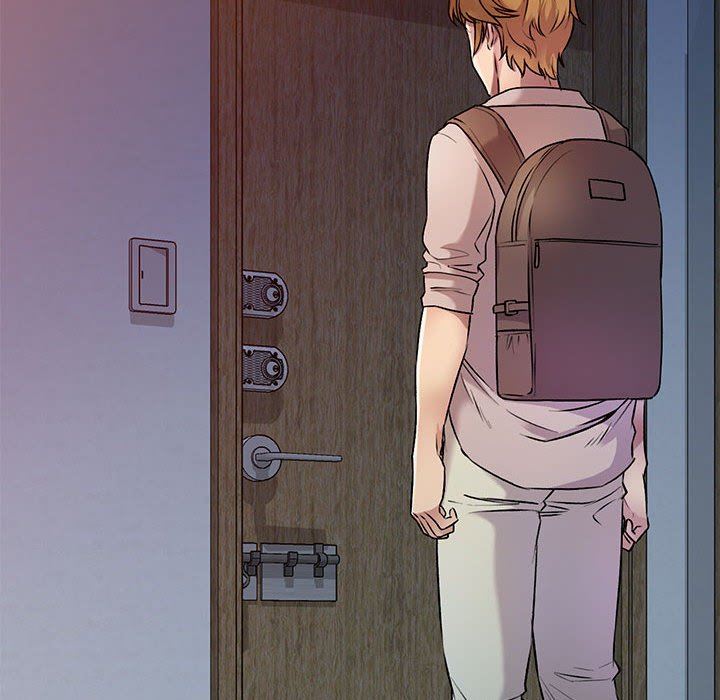 私房家教课第26话