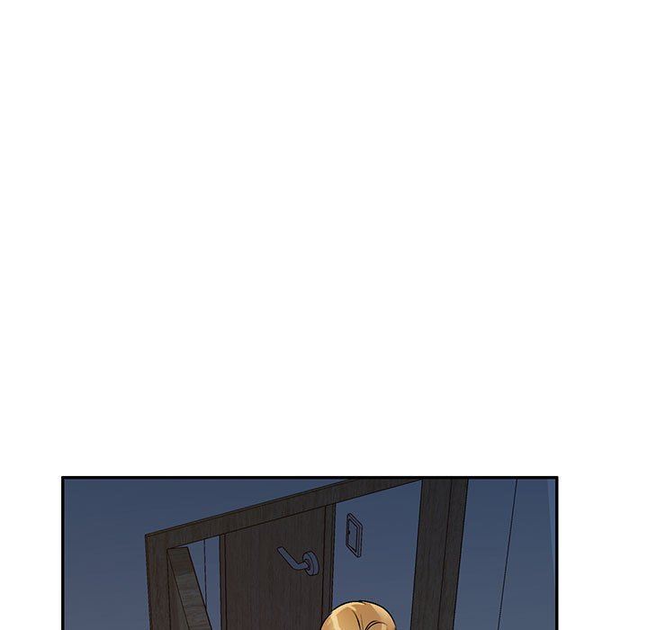 私房家教课第27话