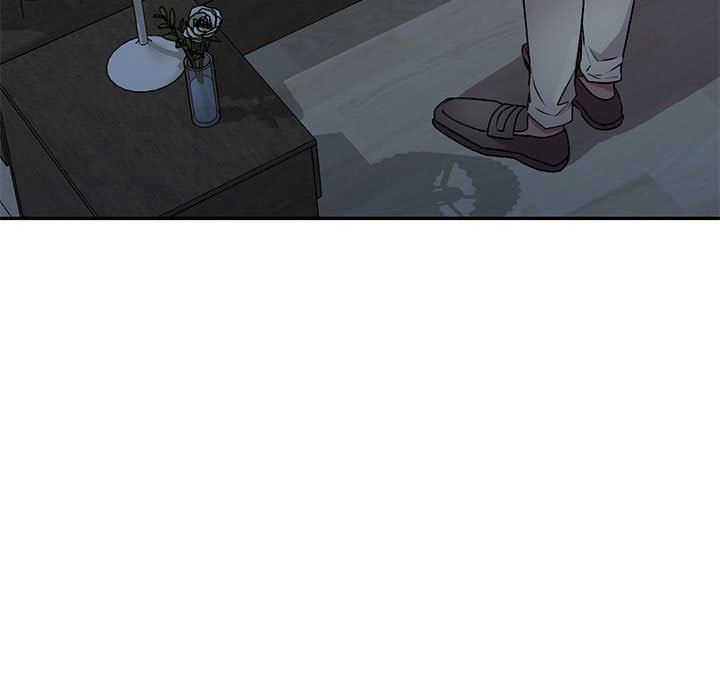 私房家教课第27话