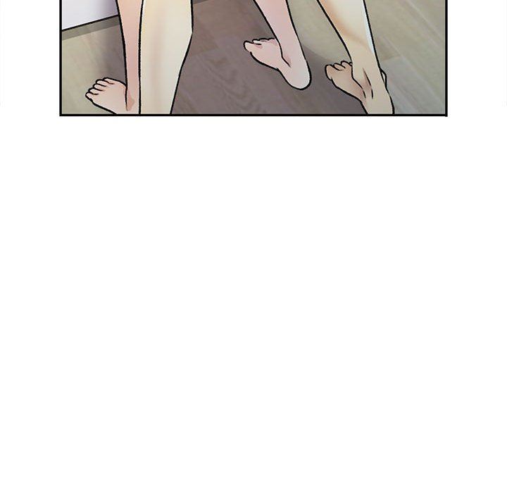 私房家教课第27话