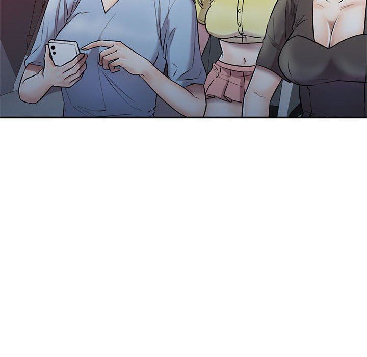 私房家教课第27话