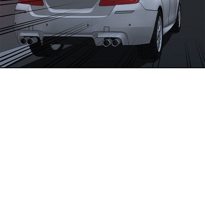 私房家教课第27话