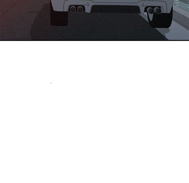 私房家教课第27话