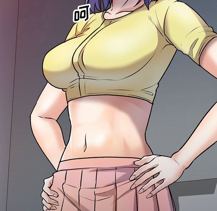 私房家教课第27话