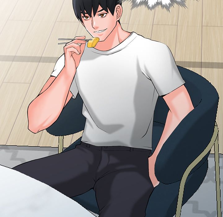 阔少的女仆们第2话