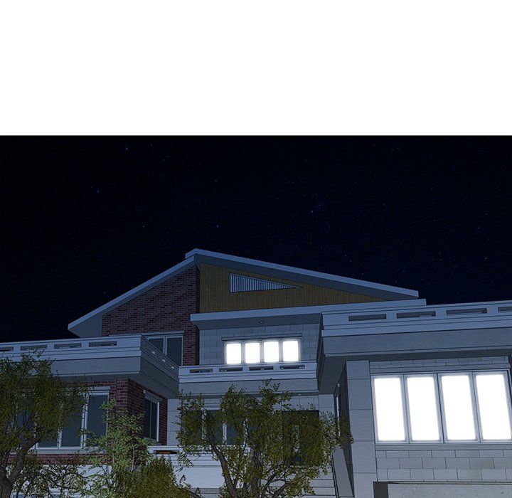 阔少的女仆们第3话