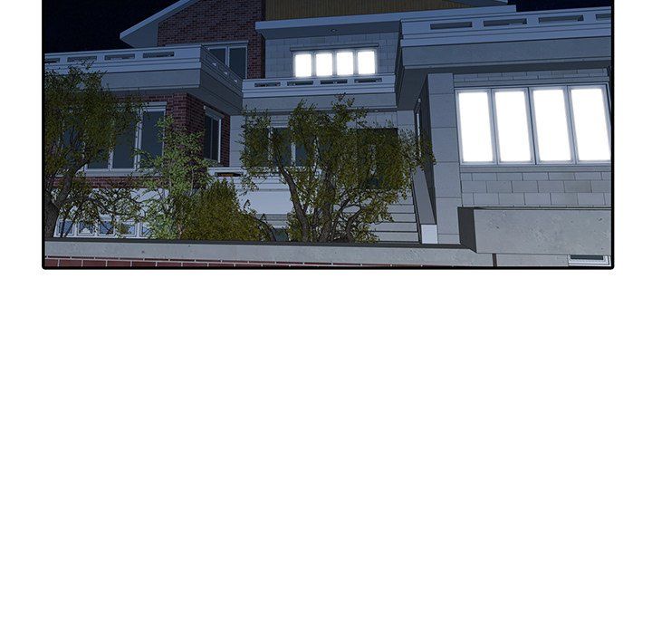 阔少的女仆们第4话