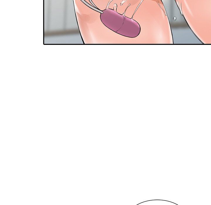 阔少的女仆们第4话