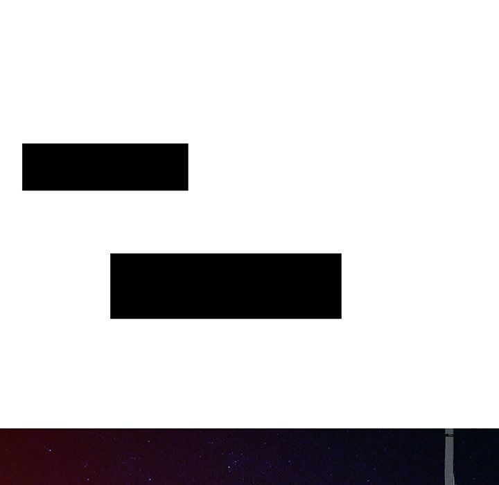 阔少的女仆们第4话