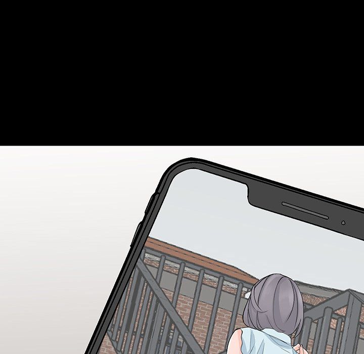 阔少的女仆们第4话