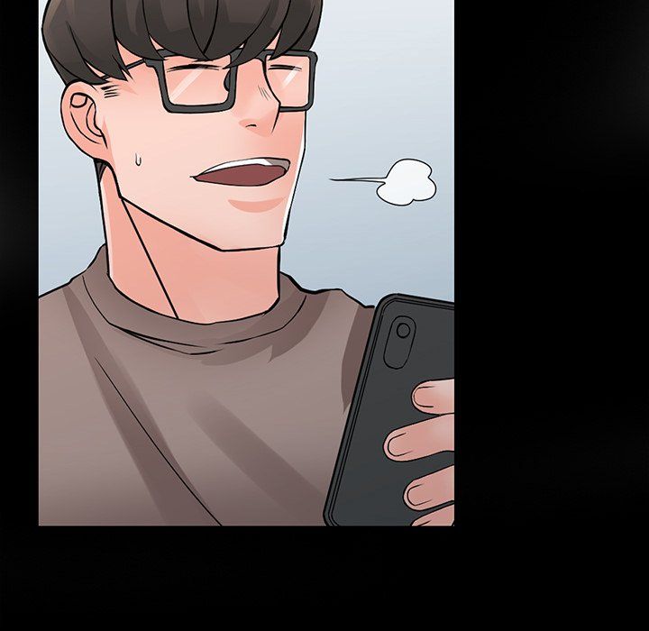 阔少的女仆们第4话