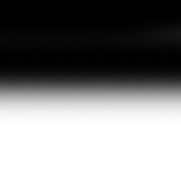 阔少的女仆们第4话