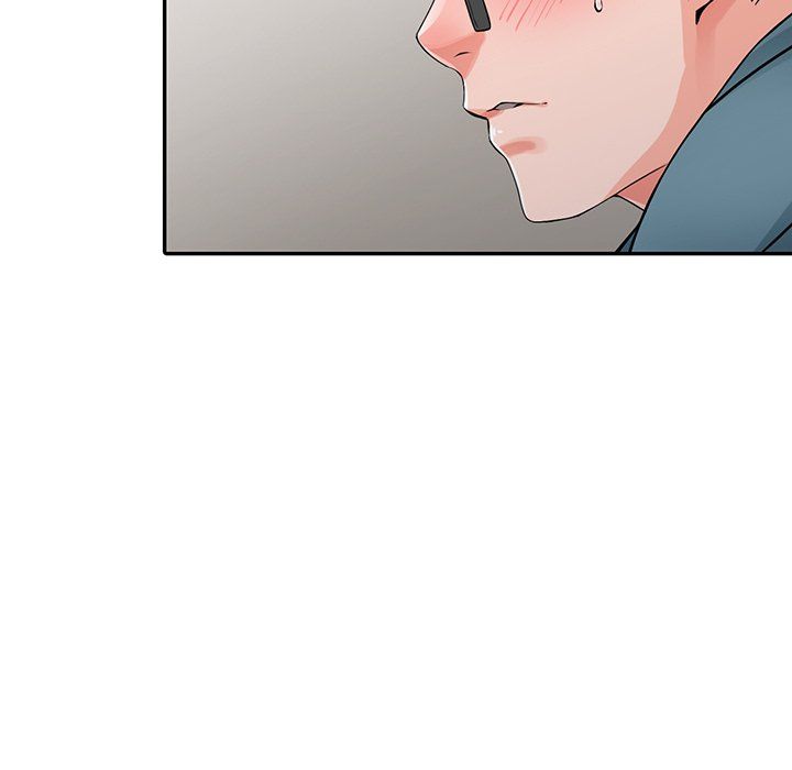 阔少的女仆们第5话