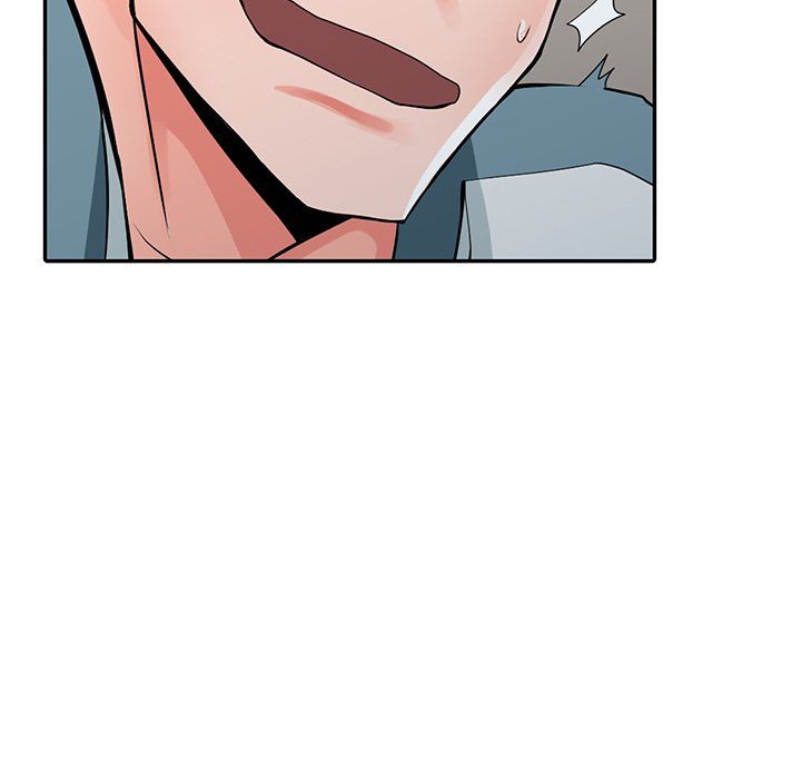 阔少的女仆们第5话